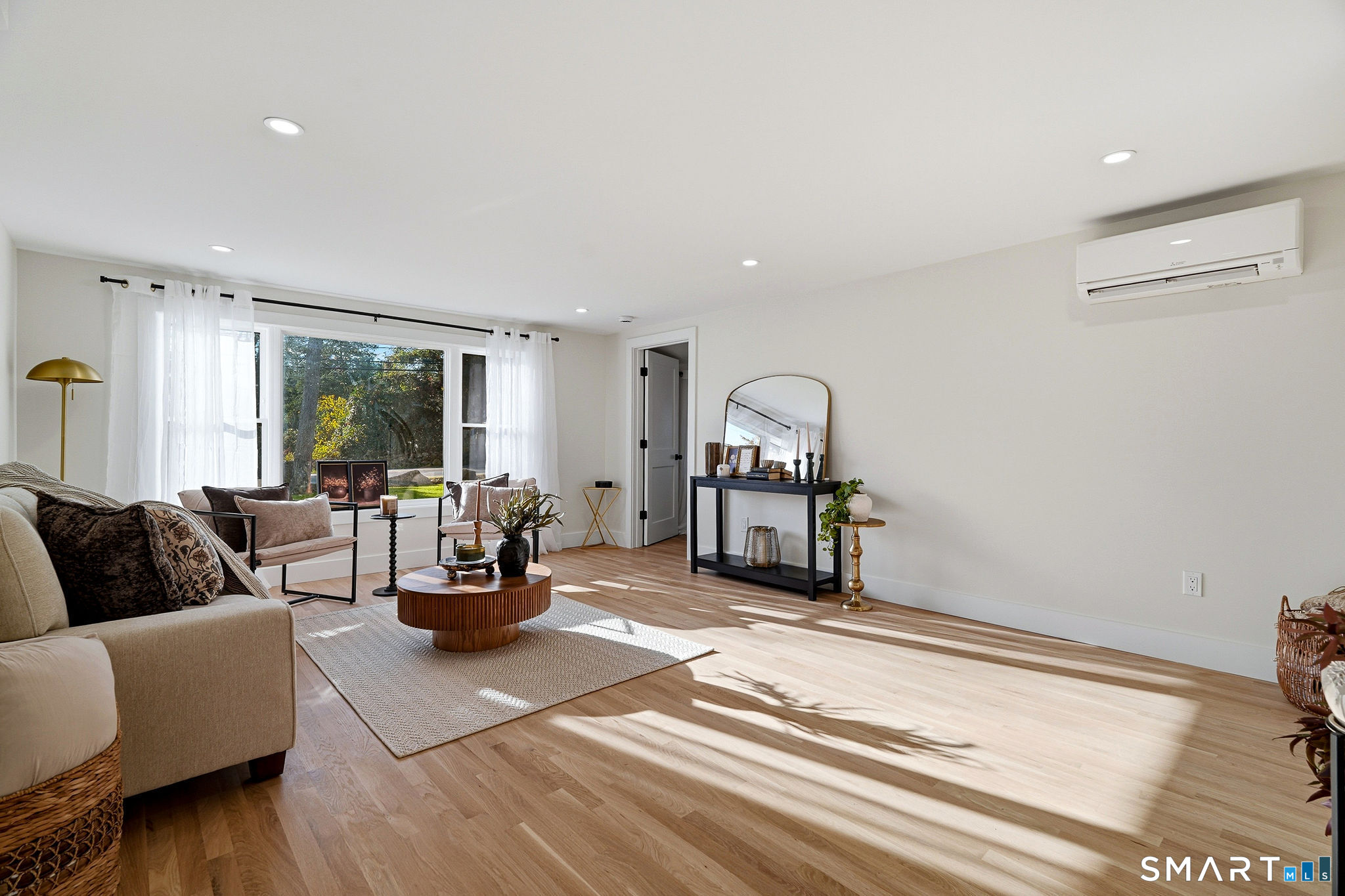 1 Millan Terrace Stonington CT 06379