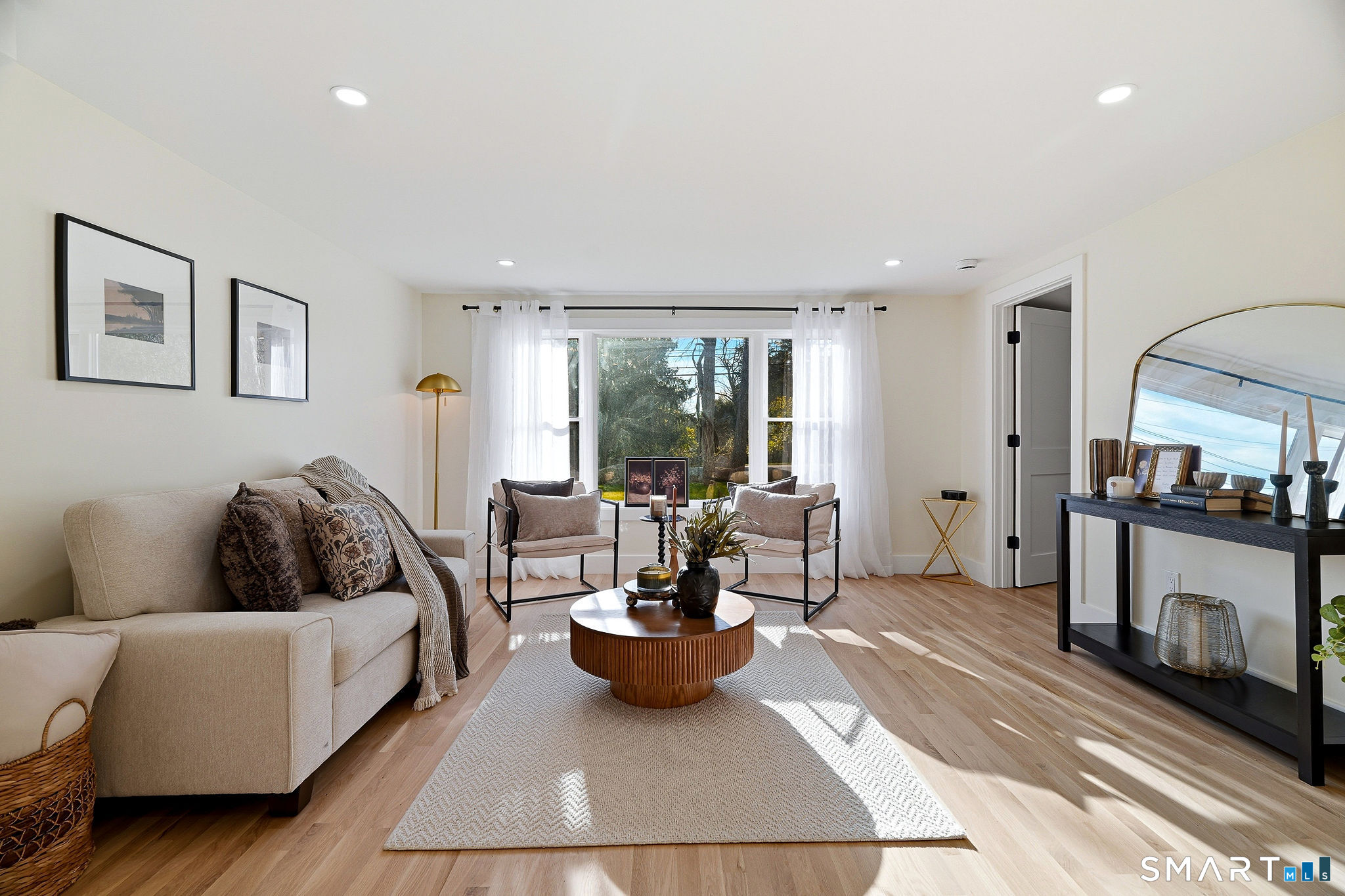 1 Millan Terrace Stonington CT 06379
