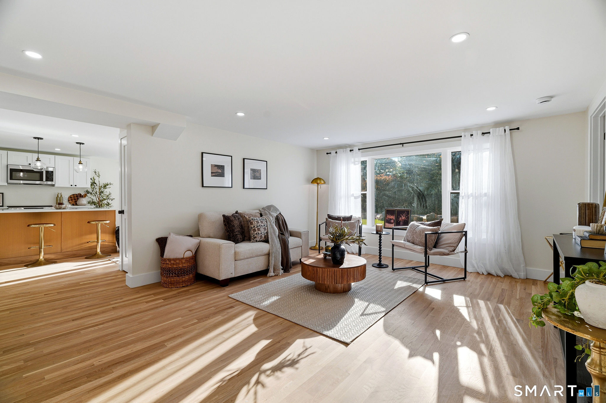 1 Millan Terrace Stonington CT 06379