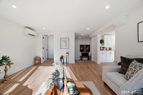 1 Millan Terrace Stonington CT 06379