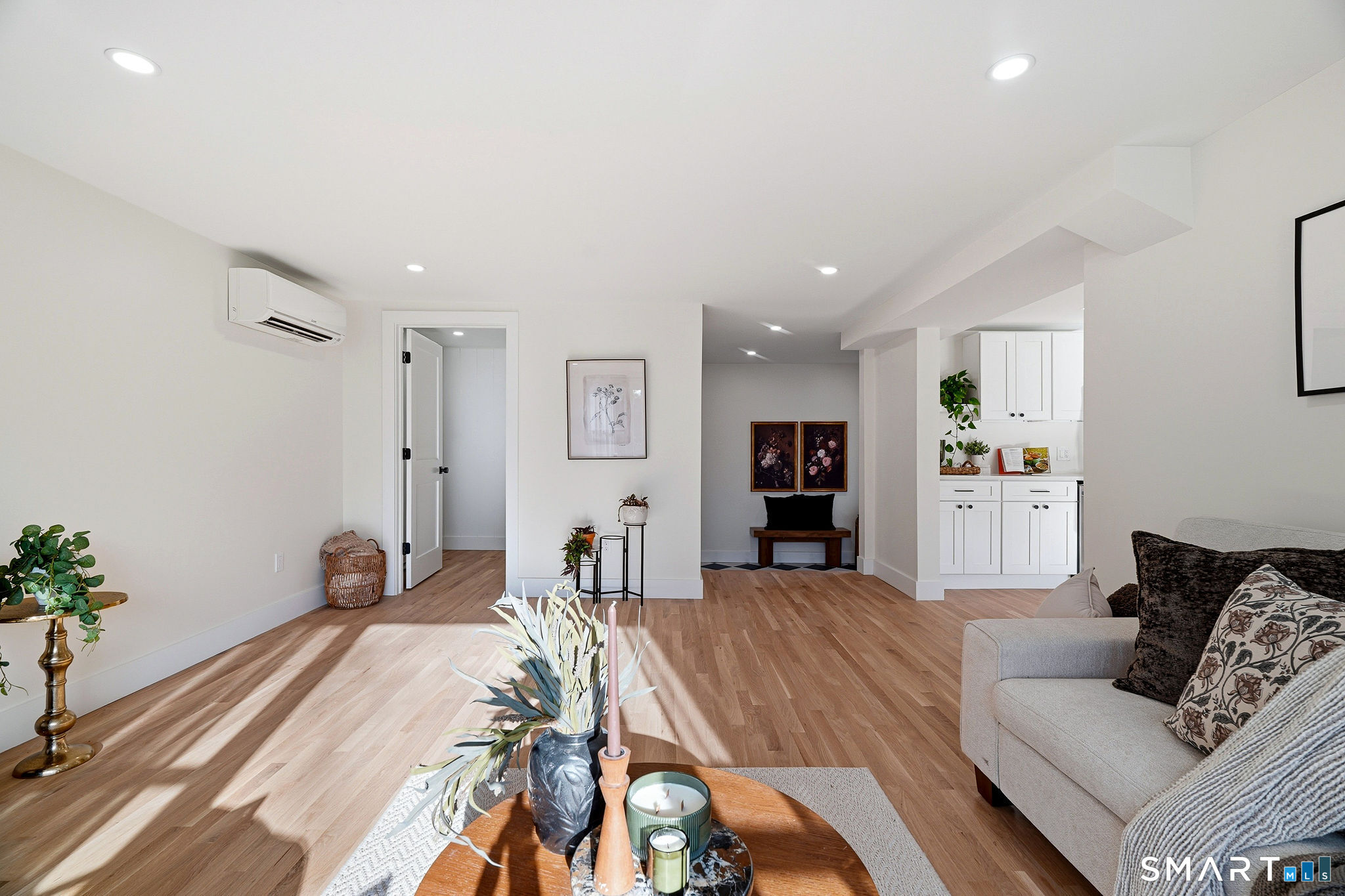 1 Millan Terrace Stonington CT 06379