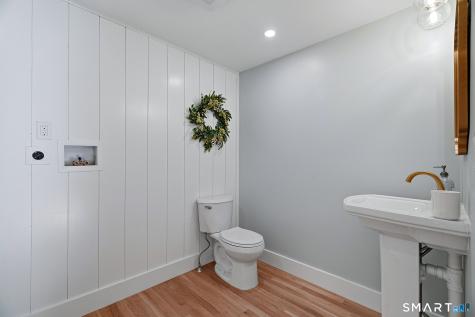 1 Millan Terrace Stonington CT 06379