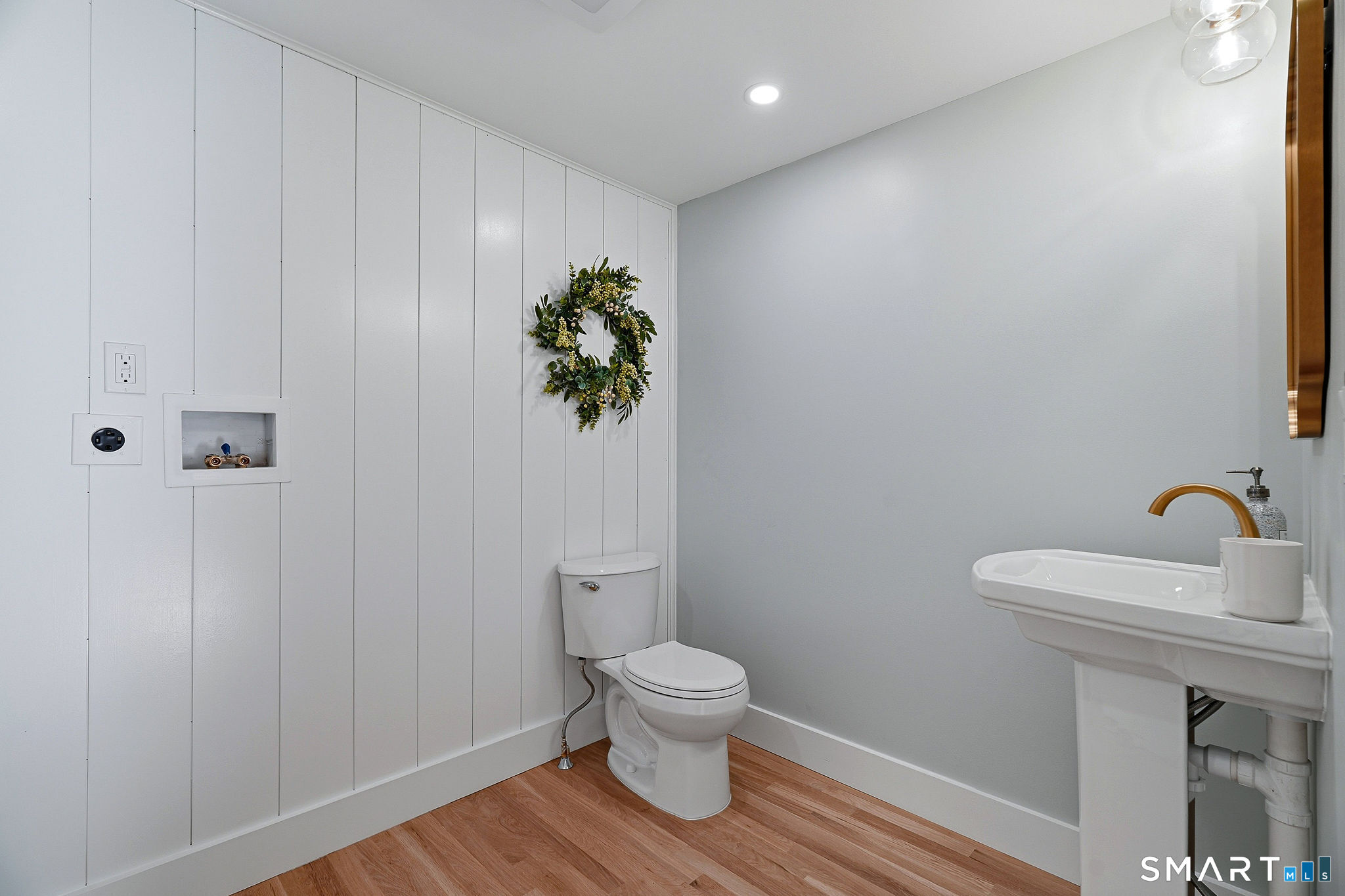 1 Millan Terrace Stonington CT 06379