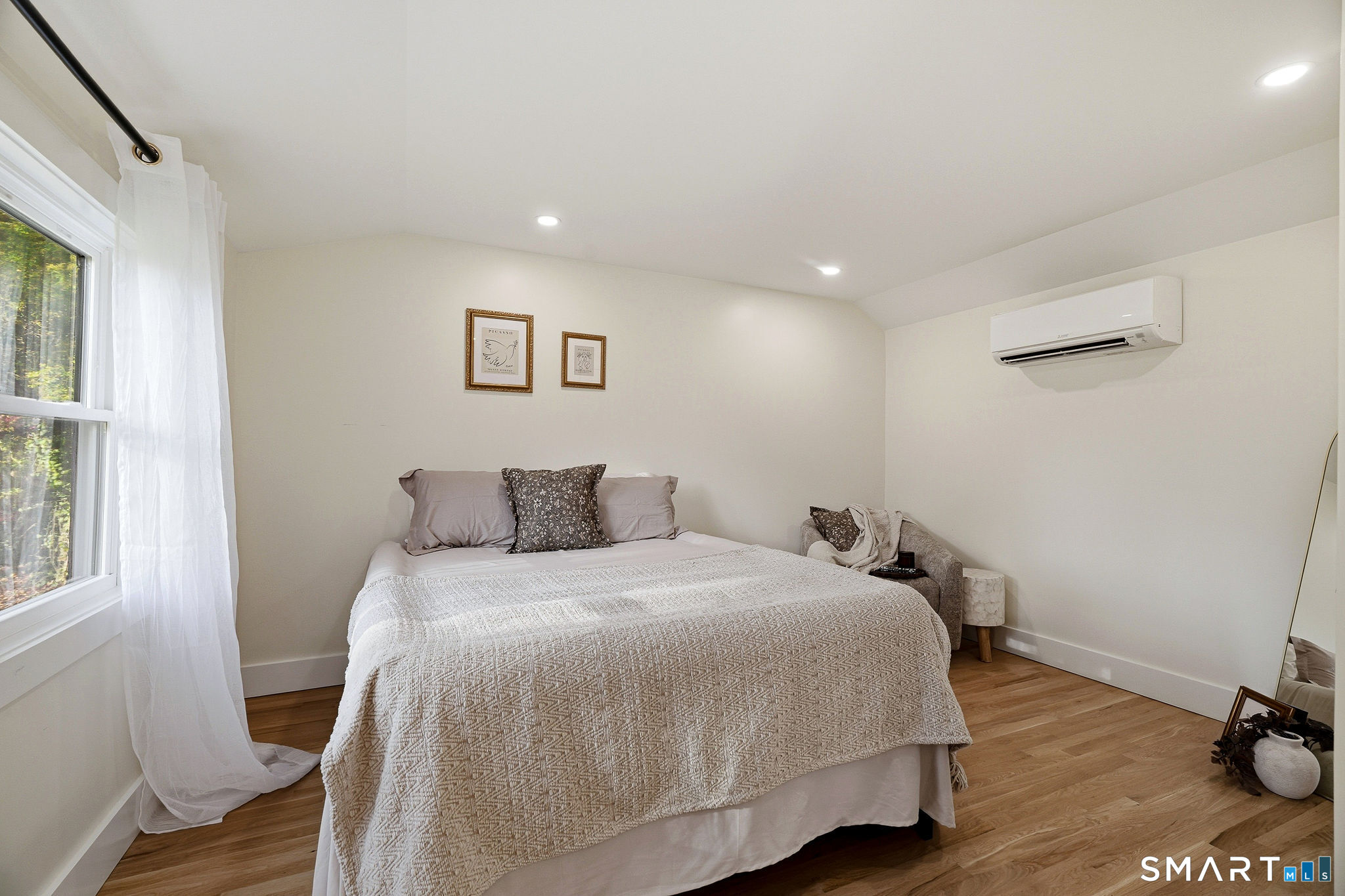 1 Millan Terrace Stonington CT 06379