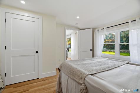 1 Millan Terrace Stonington CT 06379