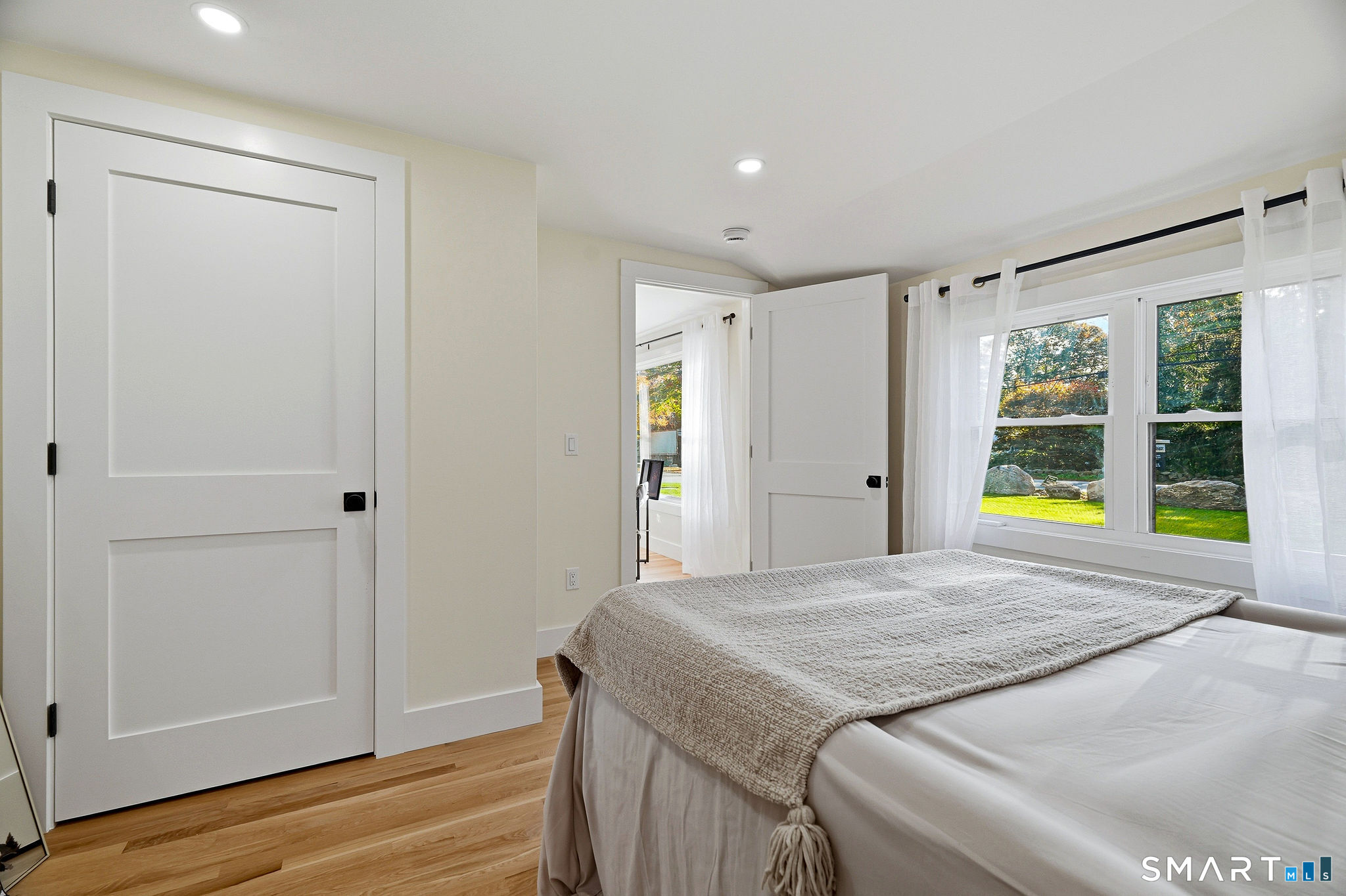 1 Millan Terrace Stonington CT 06379