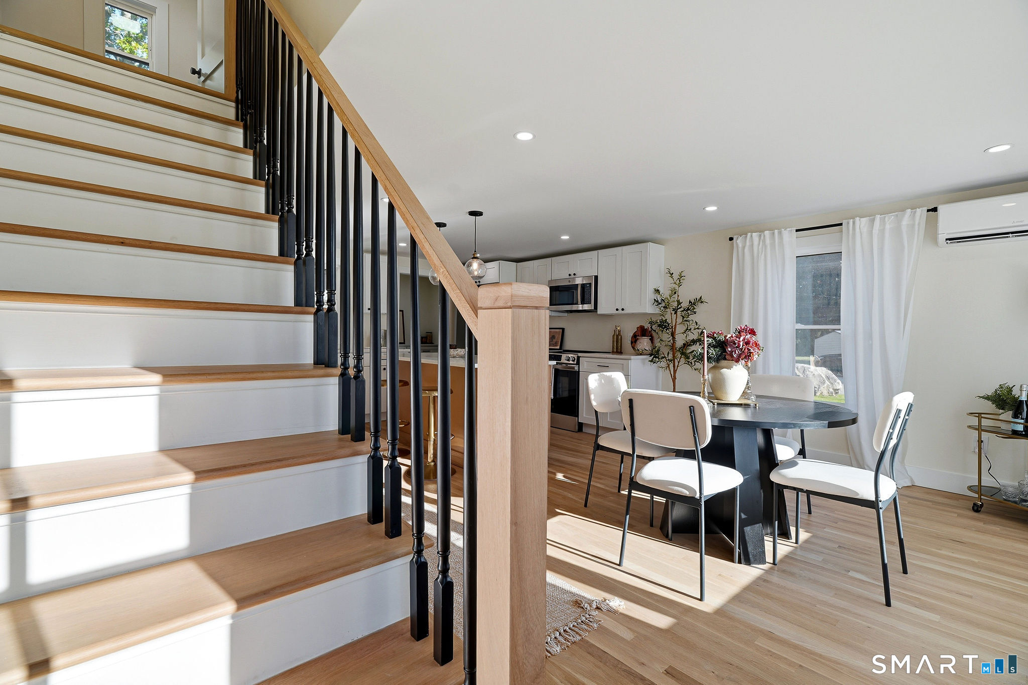 1 Millan Terrace Stonington CT 06379