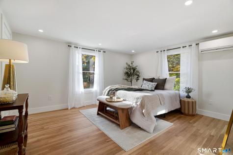 1 Millan Terrace Stonington CT 06379