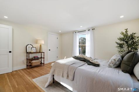 1 Millan Terrace Stonington CT 06379