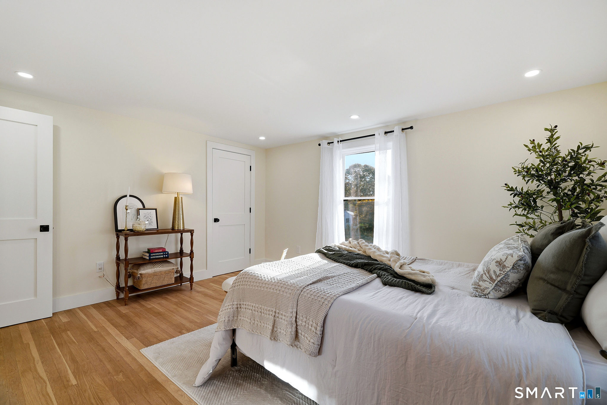 1 Millan Terrace Stonington CT 06379