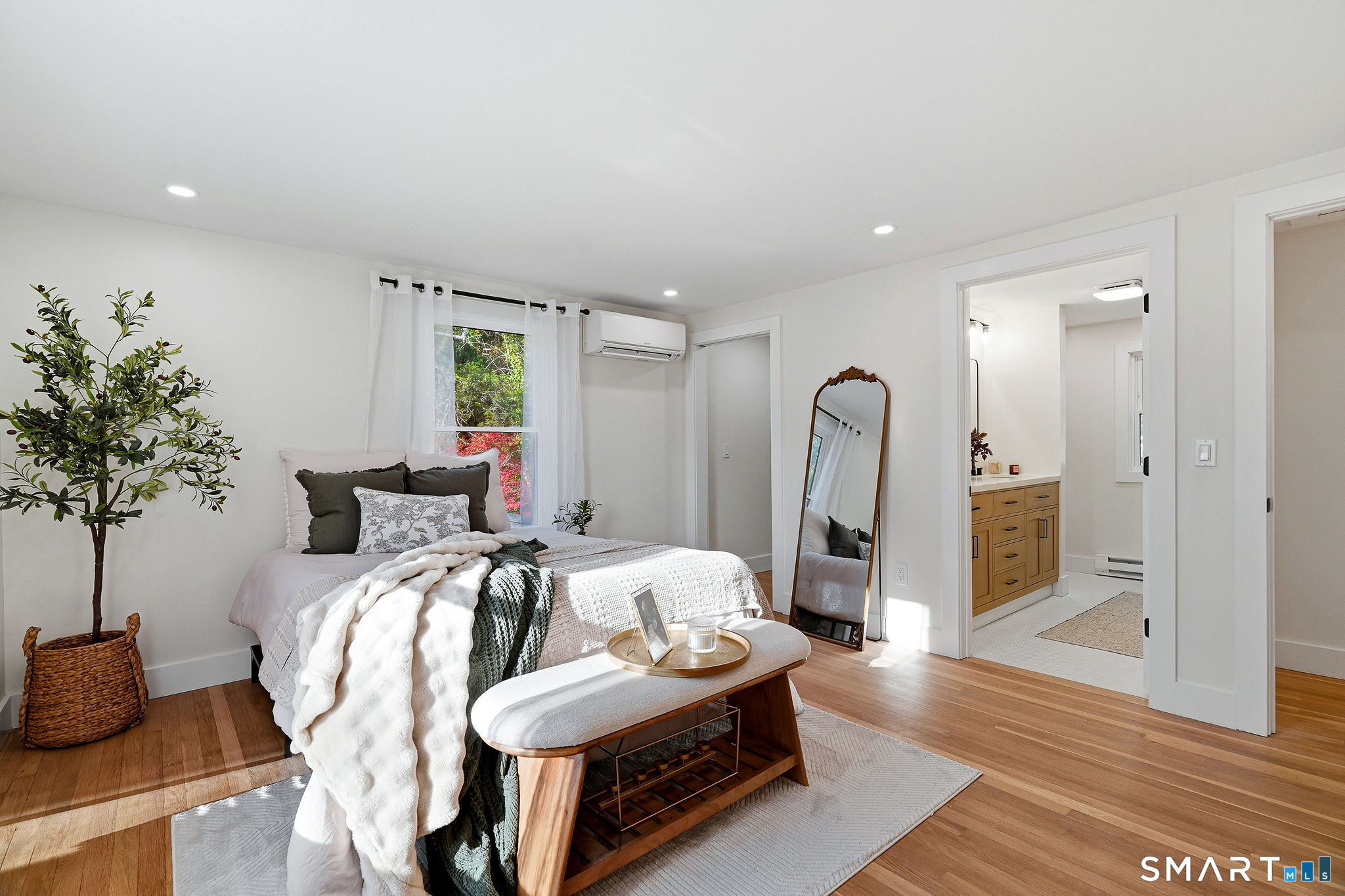 1 Millan Terrace Stonington CT 06379