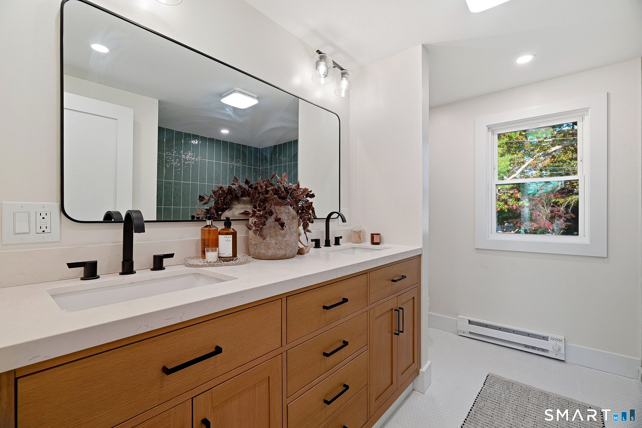 1 Millan Terrace Stonington CT 06379