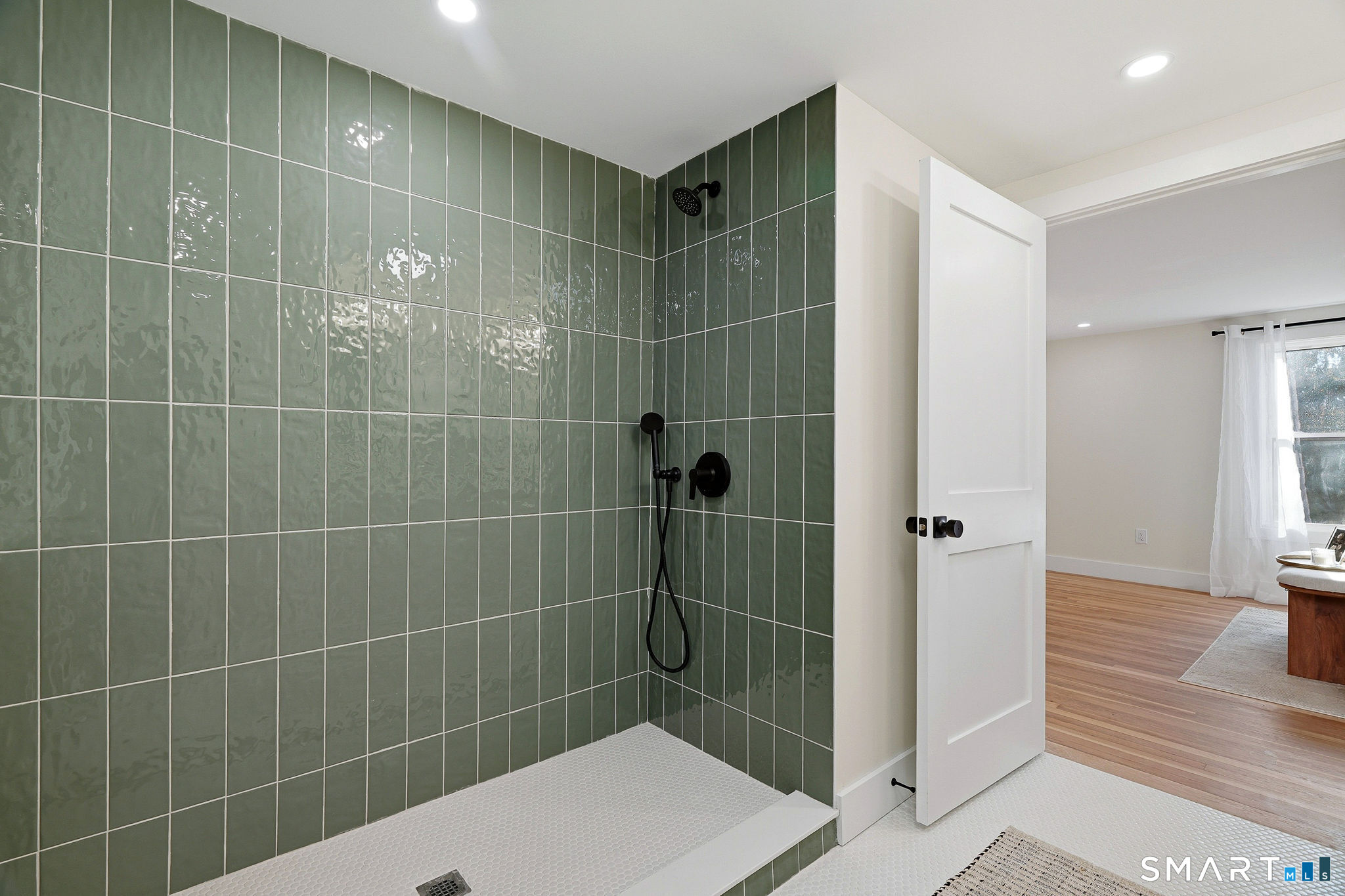1 Millan Terrace Stonington CT 06379