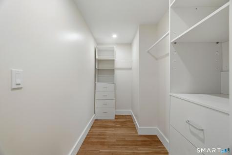 1 Millan Terrace Stonington CT 06379