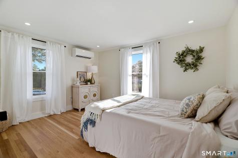 1 Millan Terrace Stonington CT 06379