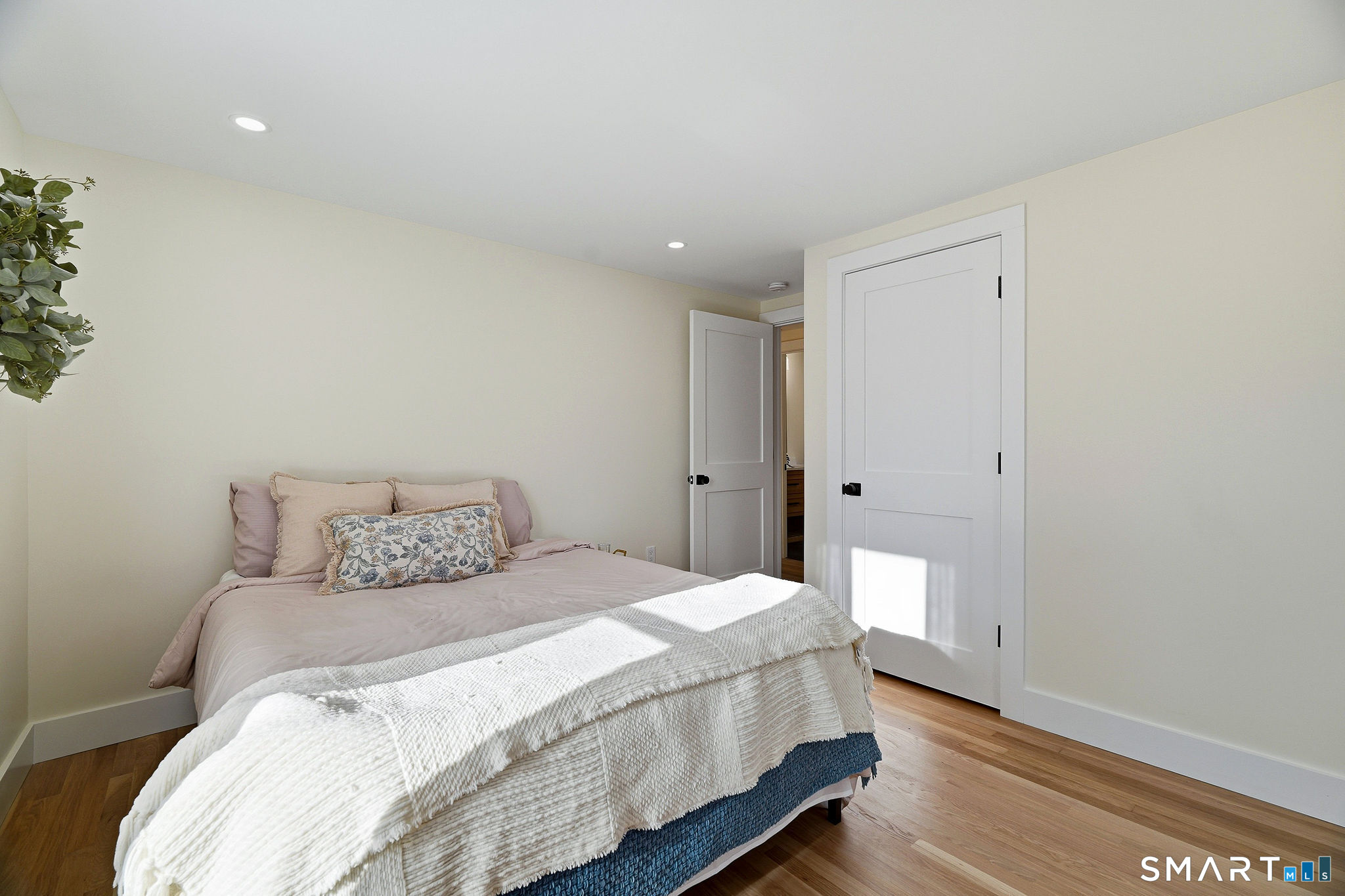 1 Millan Terrace Stonington CT 06379