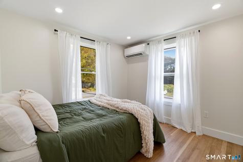 1 Millan Terrace Stonington CT 06379