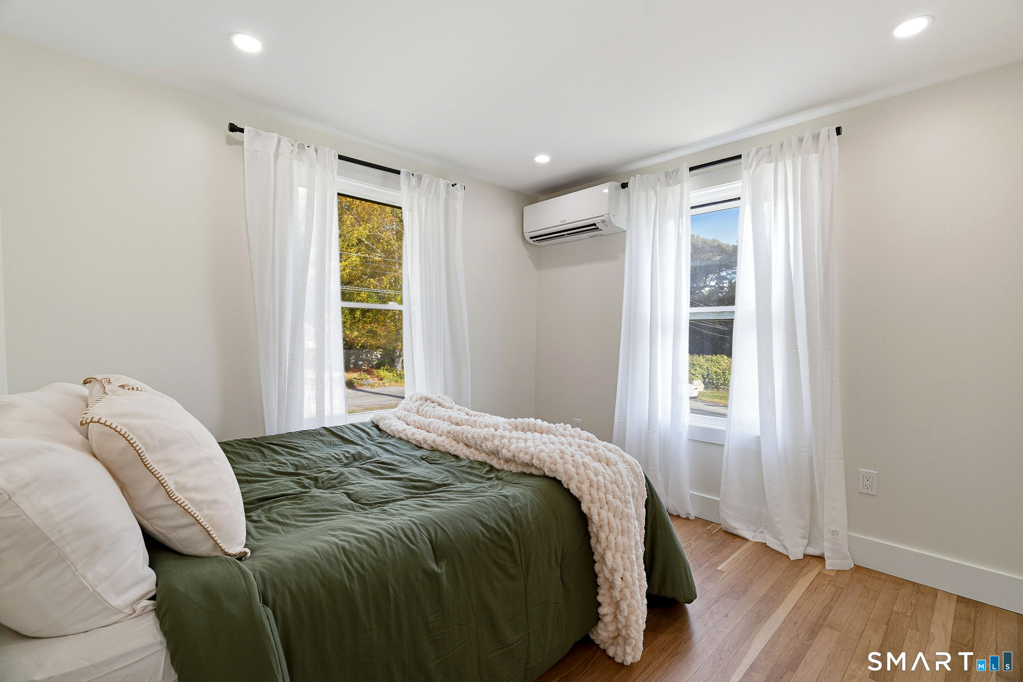 1 Millan Terrace Stonington CT 06379