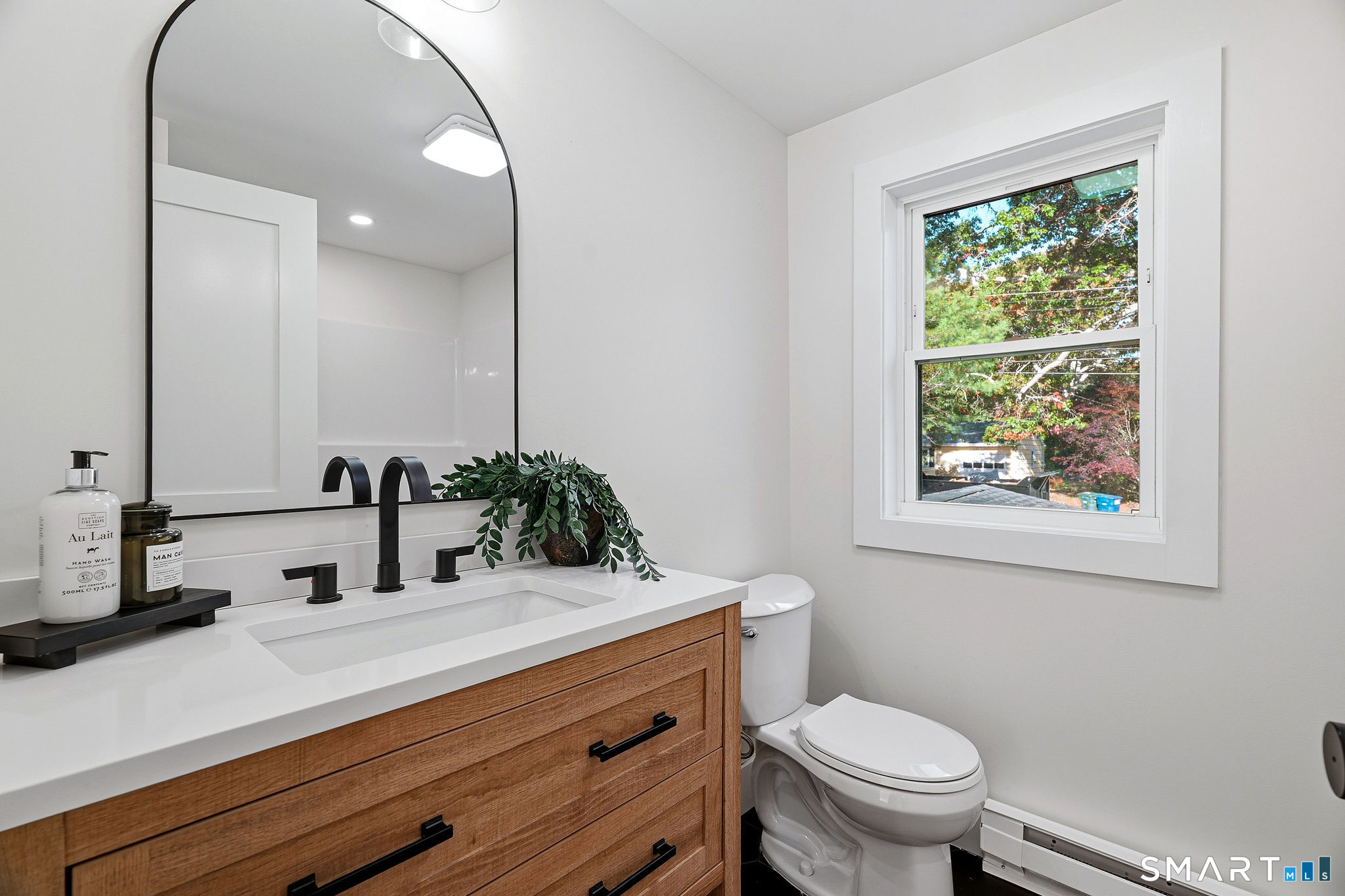 1 Millan Terrace Stonington CT 06379