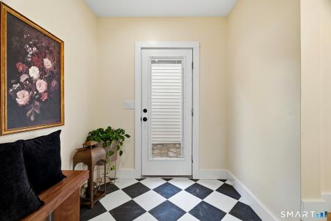 1 Millan Terrace Stonington CT 06379