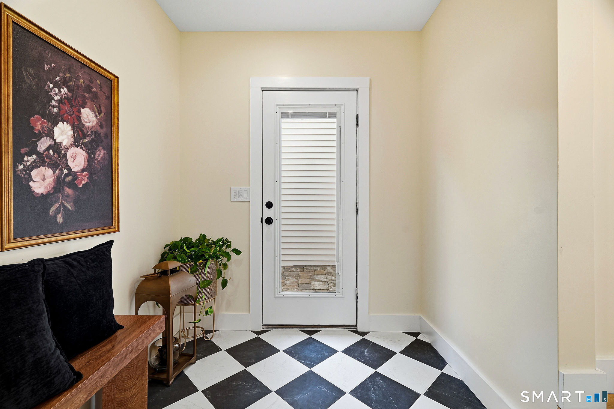 1 Millan Terrace Stonington CT 06379