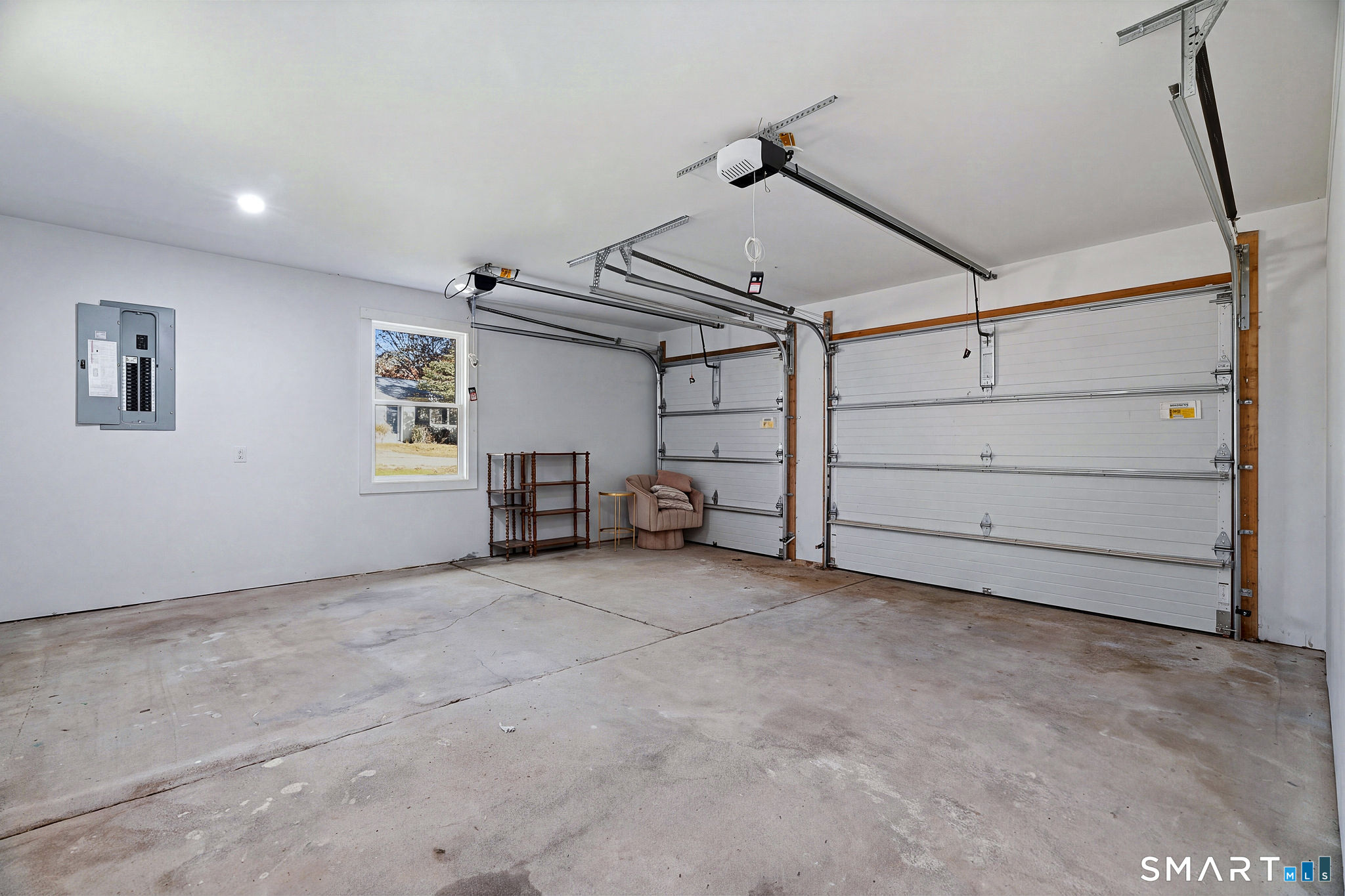 1 Millan Terrace Stonington CT 06379