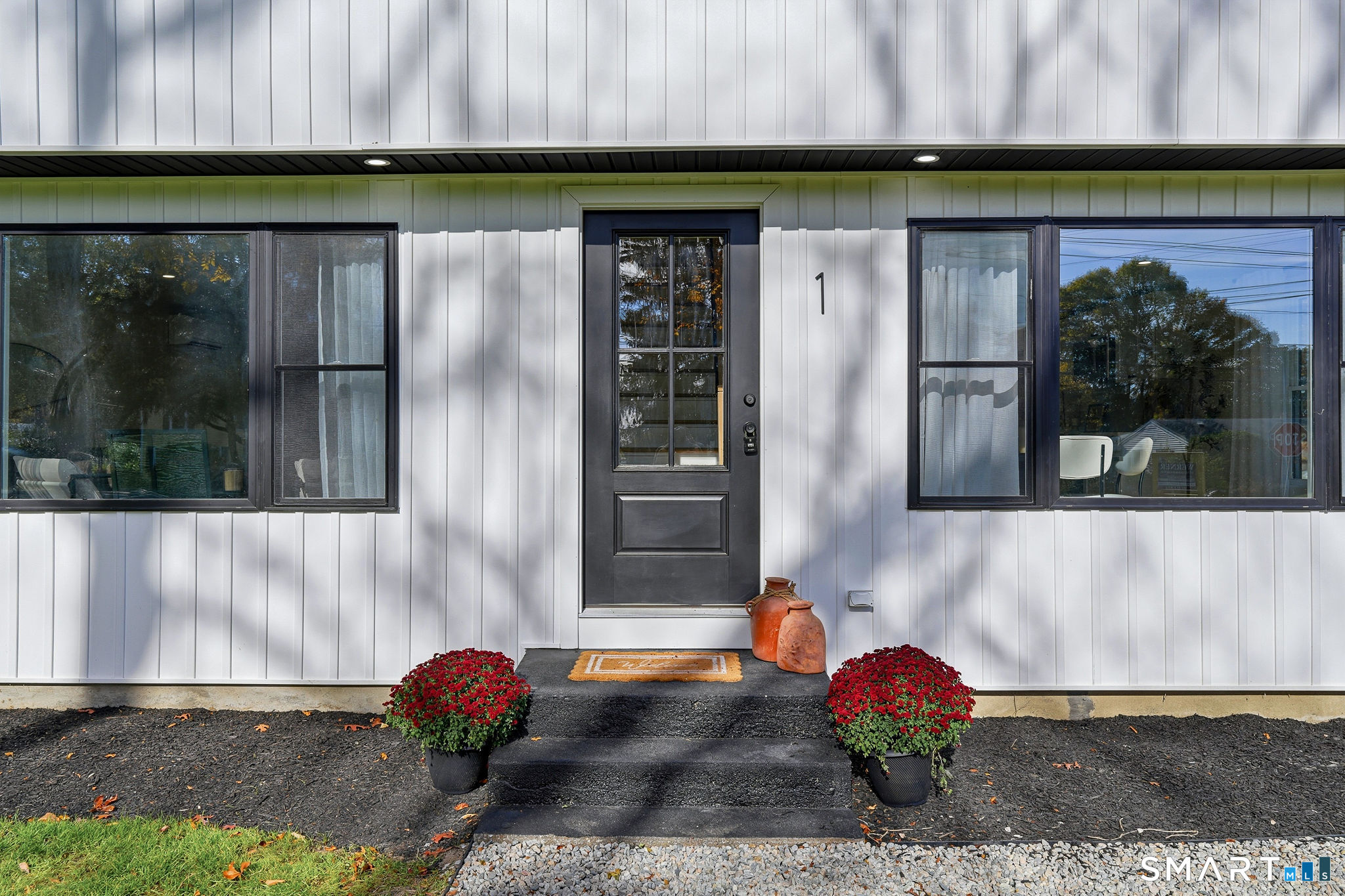 1 Millan Terrace Stonington CT 06379