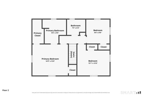 1 Millan Terrace Stonington CT 06379