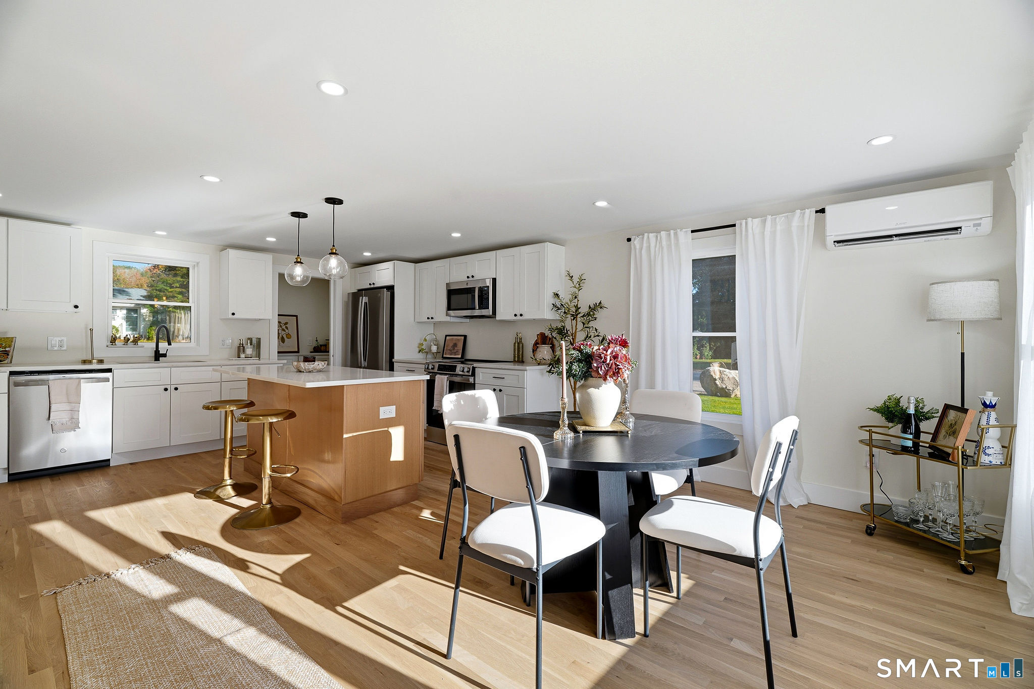1 Millan Terrace Stonington CT 06379