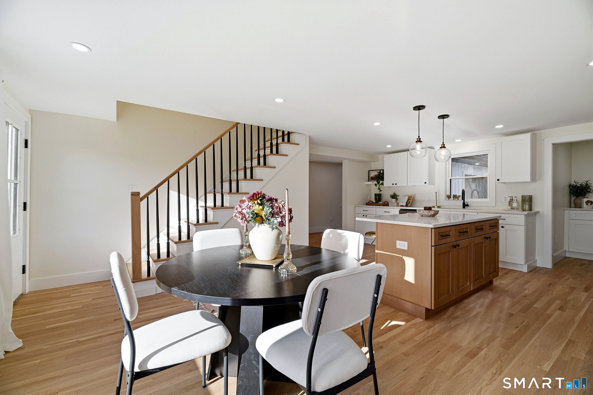 1 Millan Terrace Stonington CT 06379