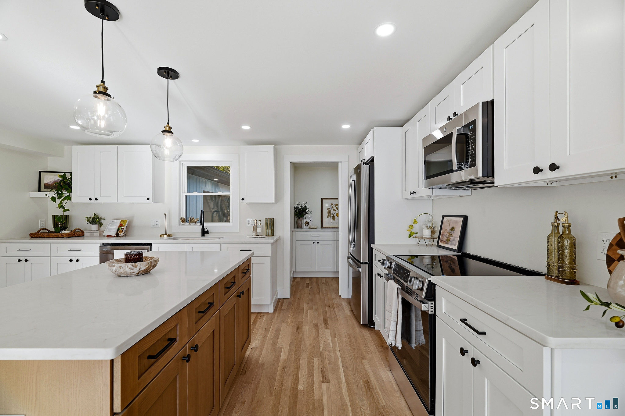 1 Millan Terrace Stonington CT 06379