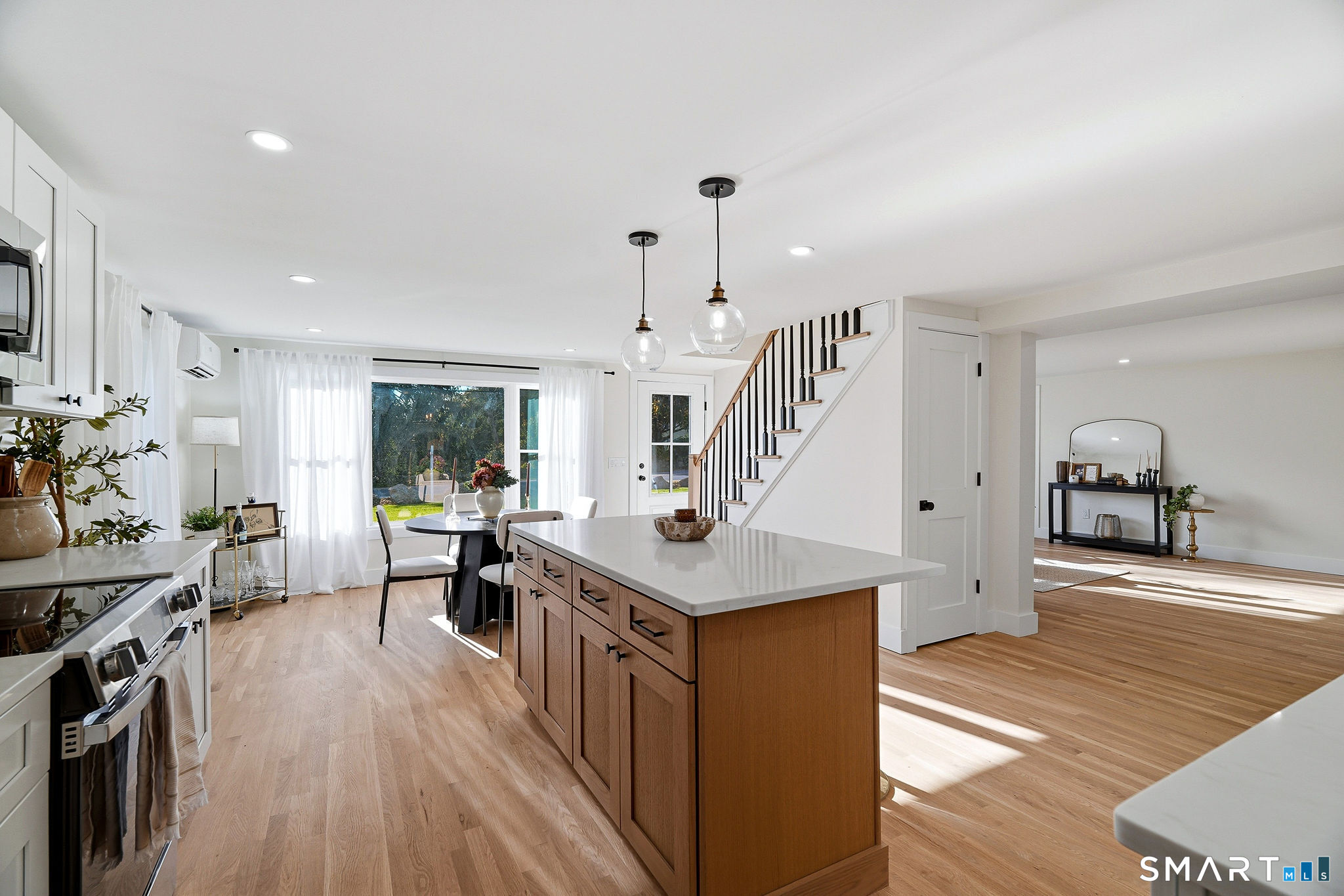 1 Millan Terrace Stonington CT 06379