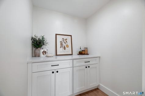 1 Millan Terrace Stonington CT 06379