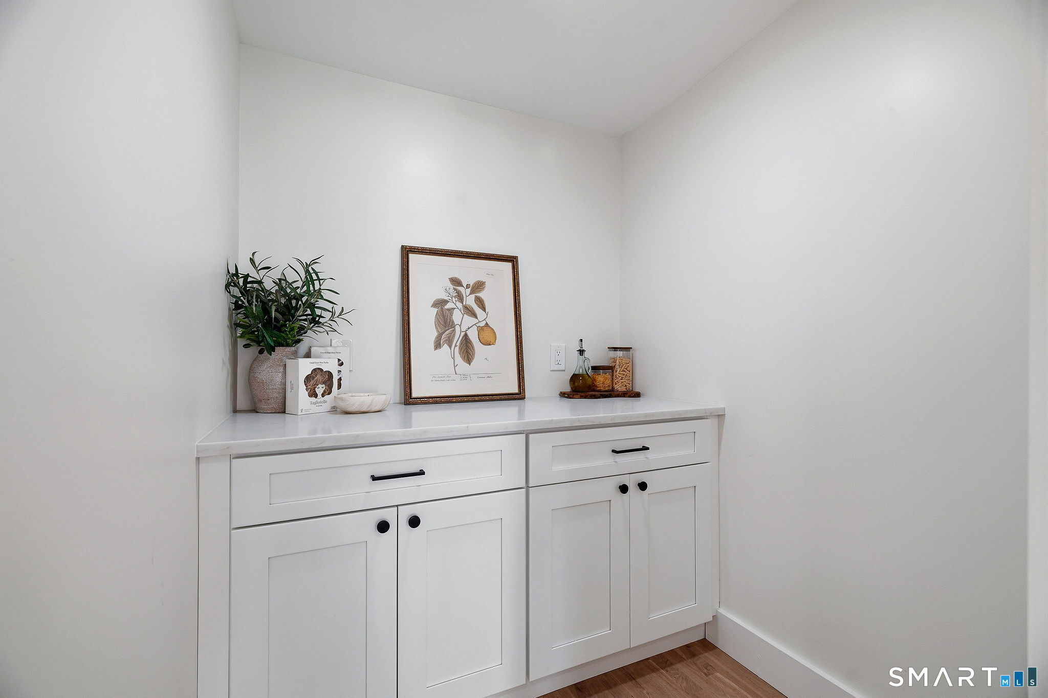 1 Millan Terrace Stonington CT 06379
