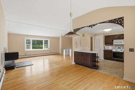 385 Cotton Hill Road New Hartford CT 06057