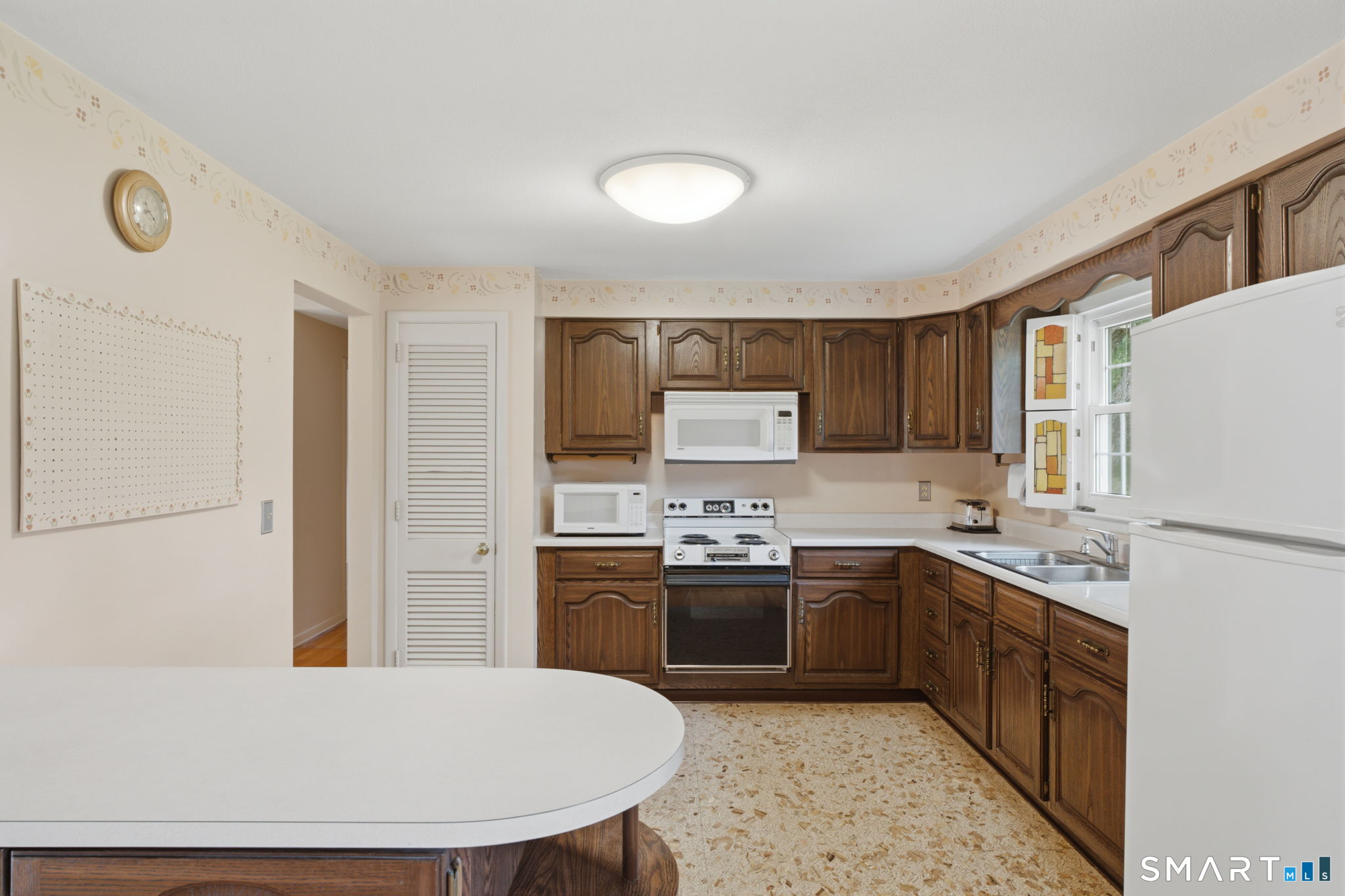 385 Cotton Hill Road New Hartford CT 06057