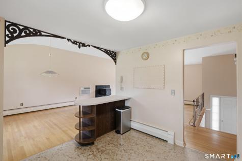 385 Cotton Hill Road New Hartford CT 06057