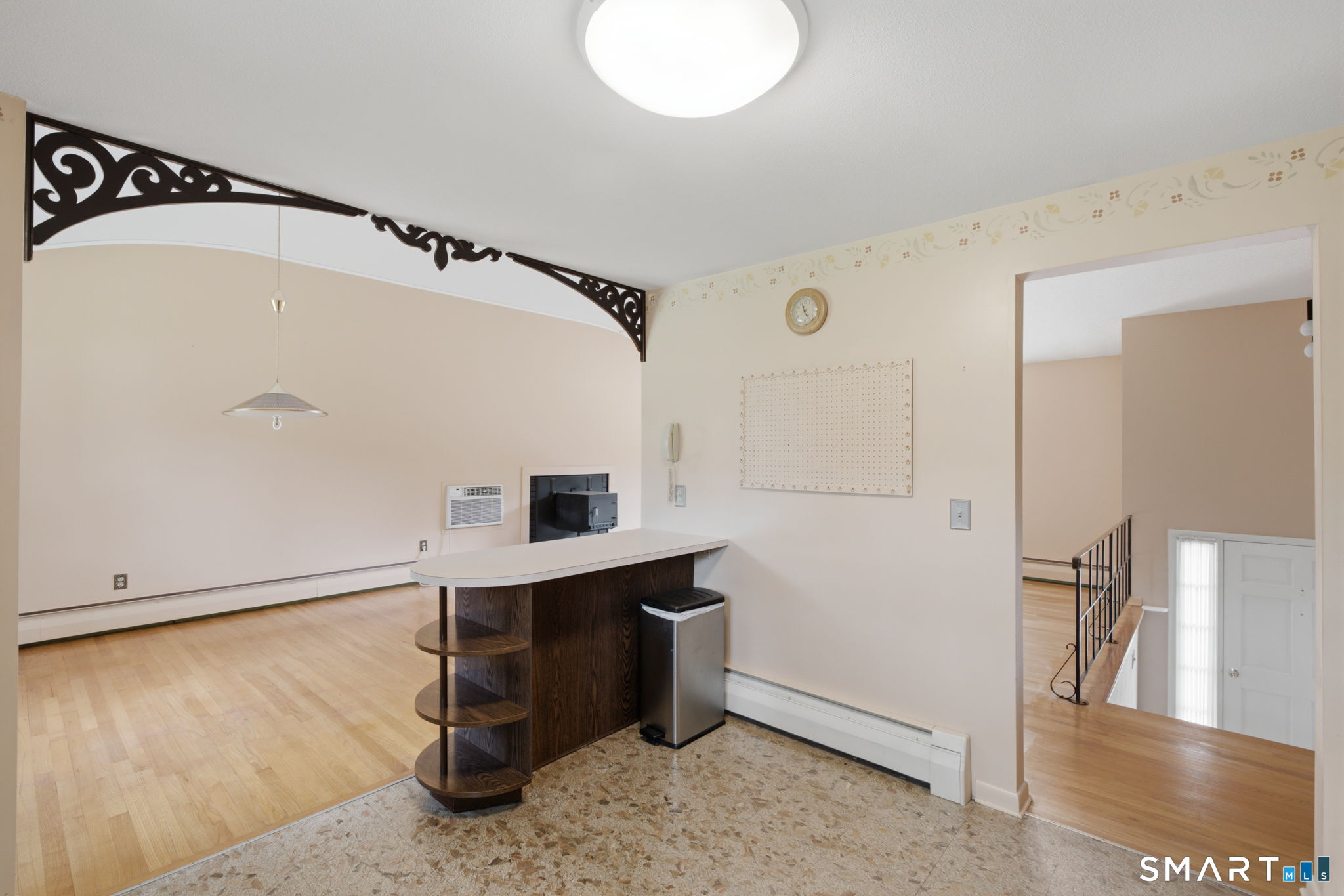 385 Cotton Hill Road New Hartford CT 06057