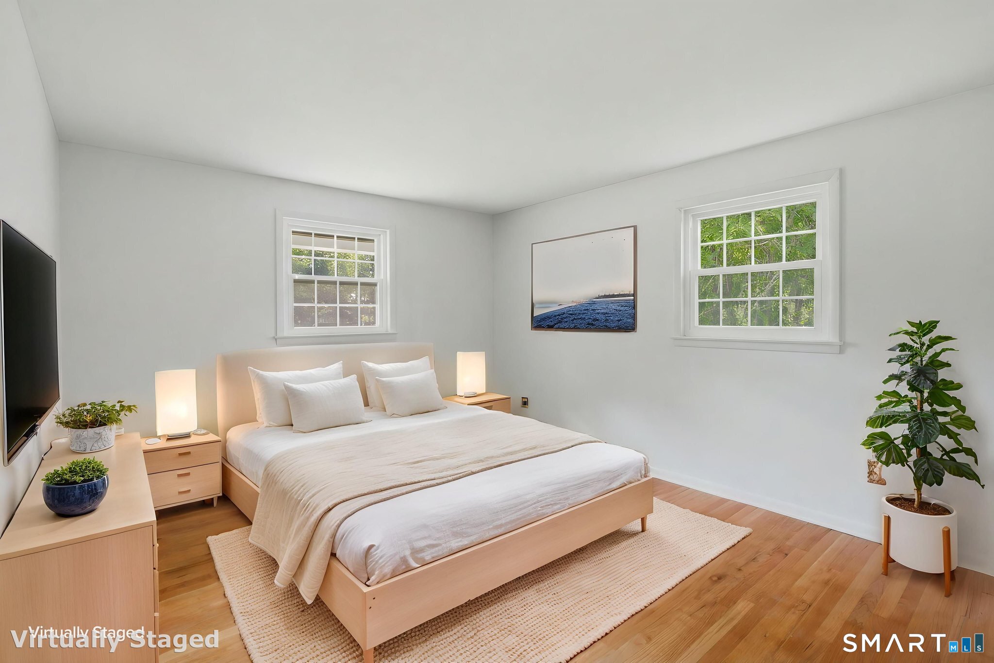 385 Cotton Hill Road New Hartford CT 06057
