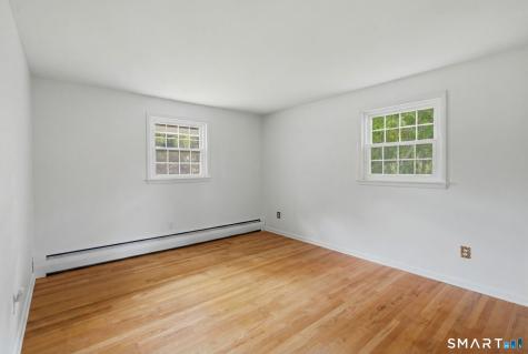 385 Cotton Hill Road New Hartford CT 06057