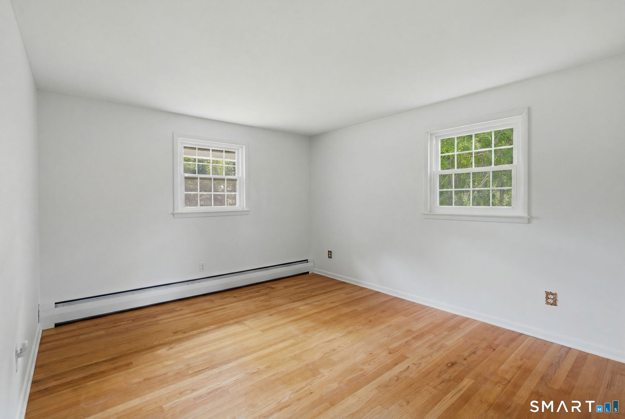 385 Cotton Hill Road New Hartford CT 06057