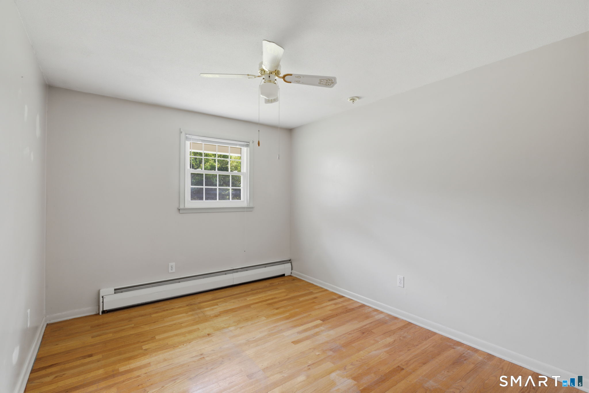 385 Cotton Hill Road New Hartford CT 06057