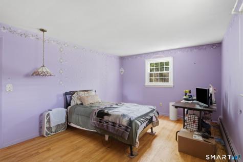 385 Cotton Hill Road New Hartford CT 06057