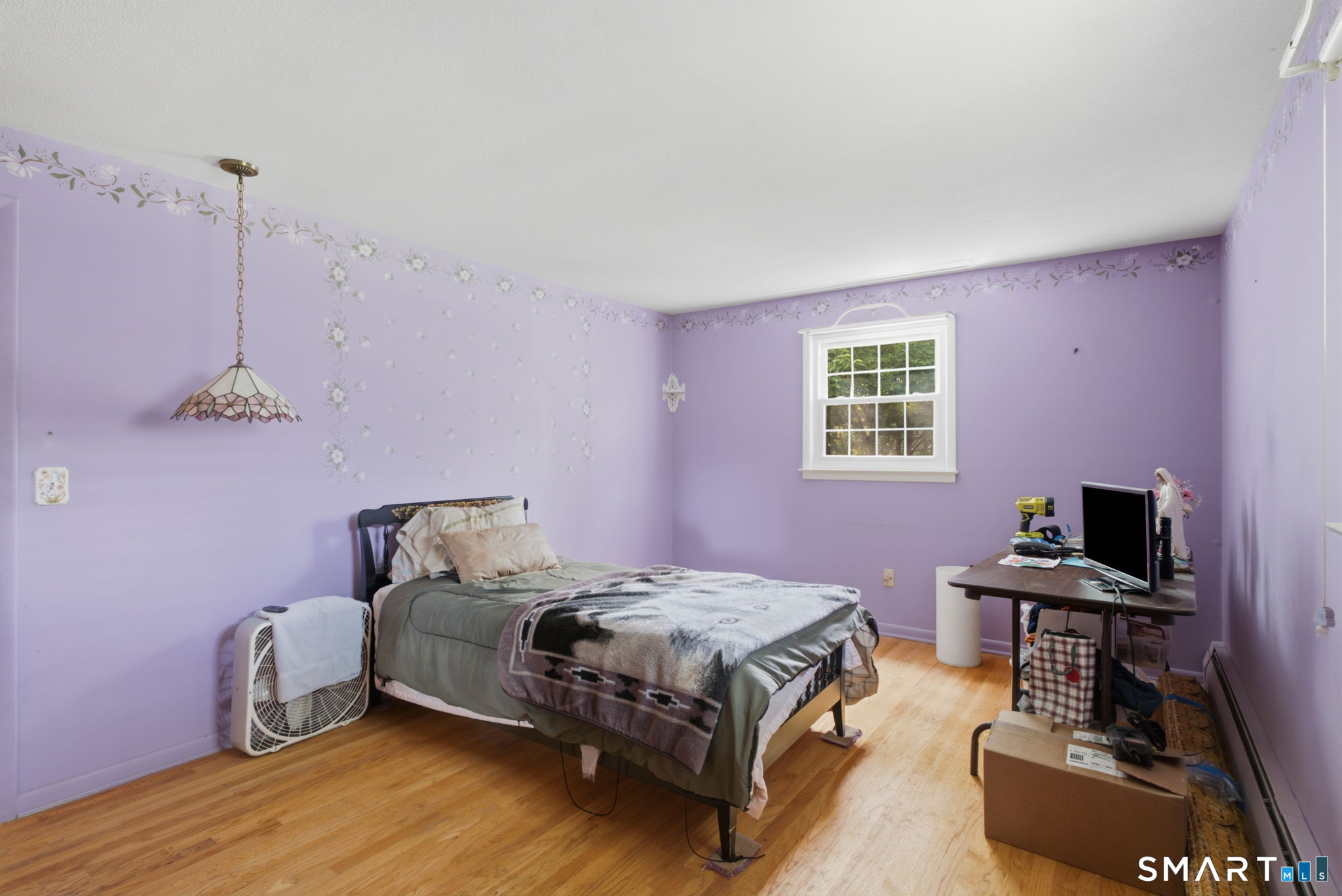 385 Cotton Hill Road New Hartford CT 06057
