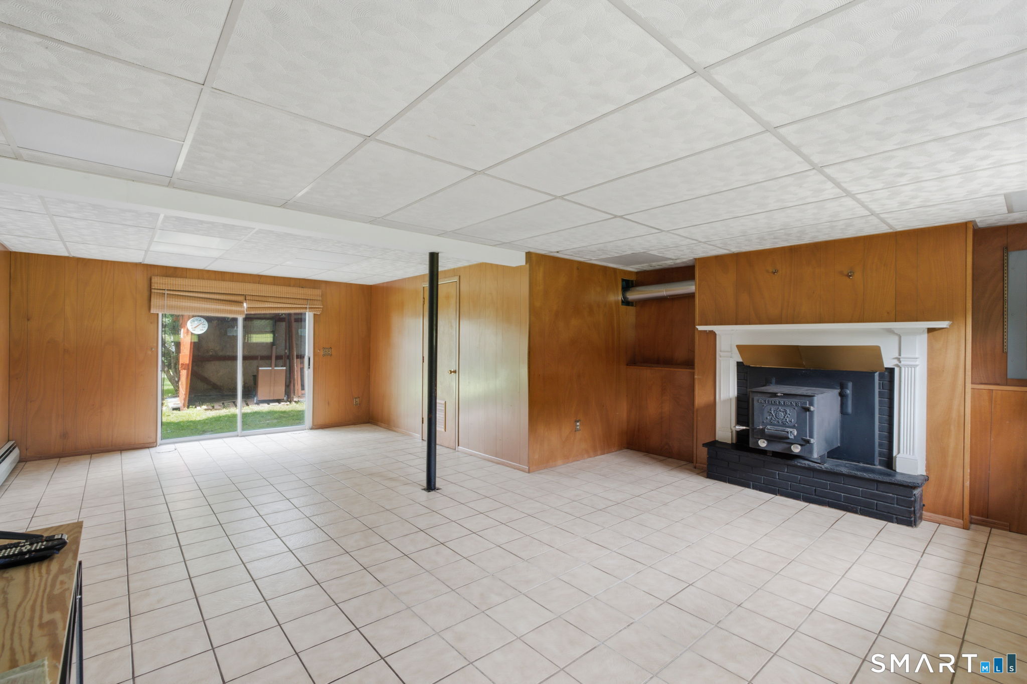 385 Cotton Hill Road New Hartford CT 06057
