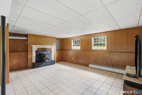385 Cotton Hill Road New Hartford CT 06057