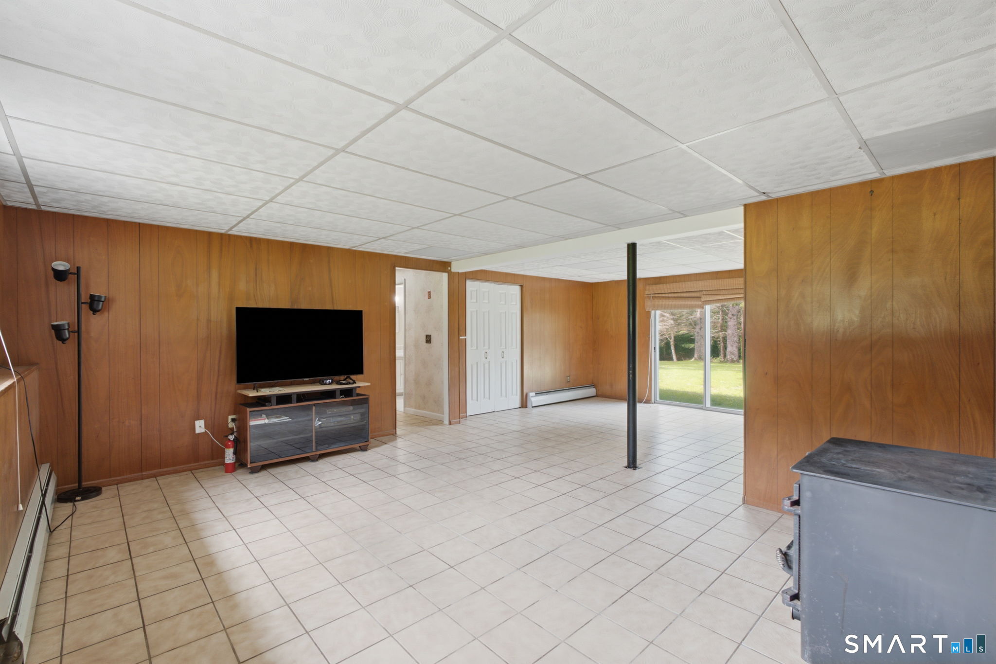 385 Cotton Hill Road New Hartford CT 06057