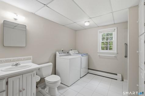 385 Cotton Hill Road New Hartford CT 06057