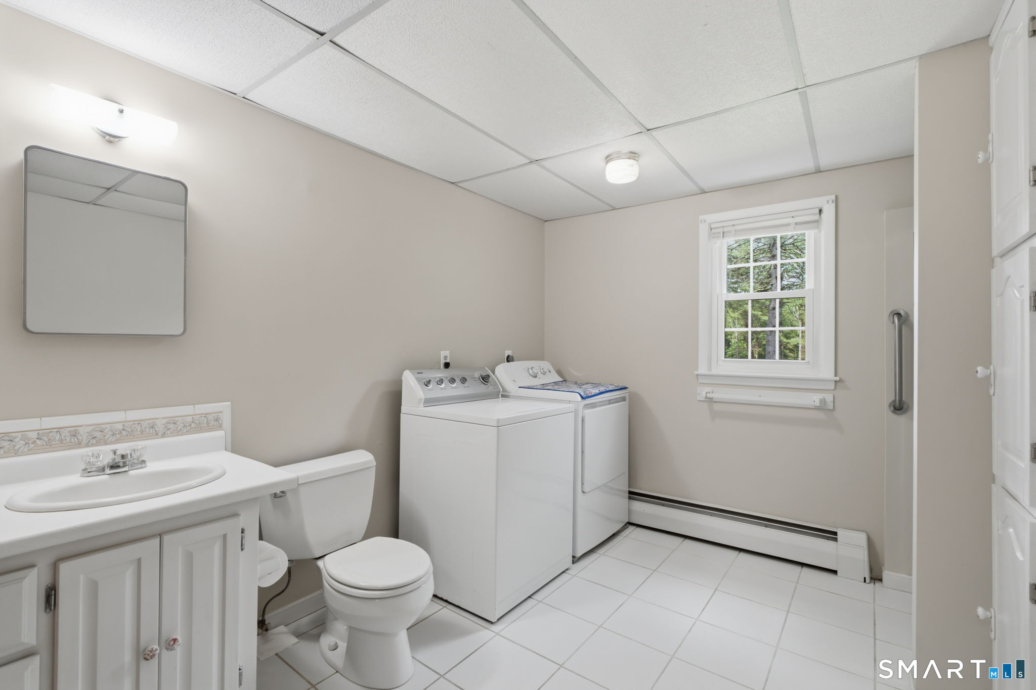 385 Cotton Hill Road New Hartford CT 06057