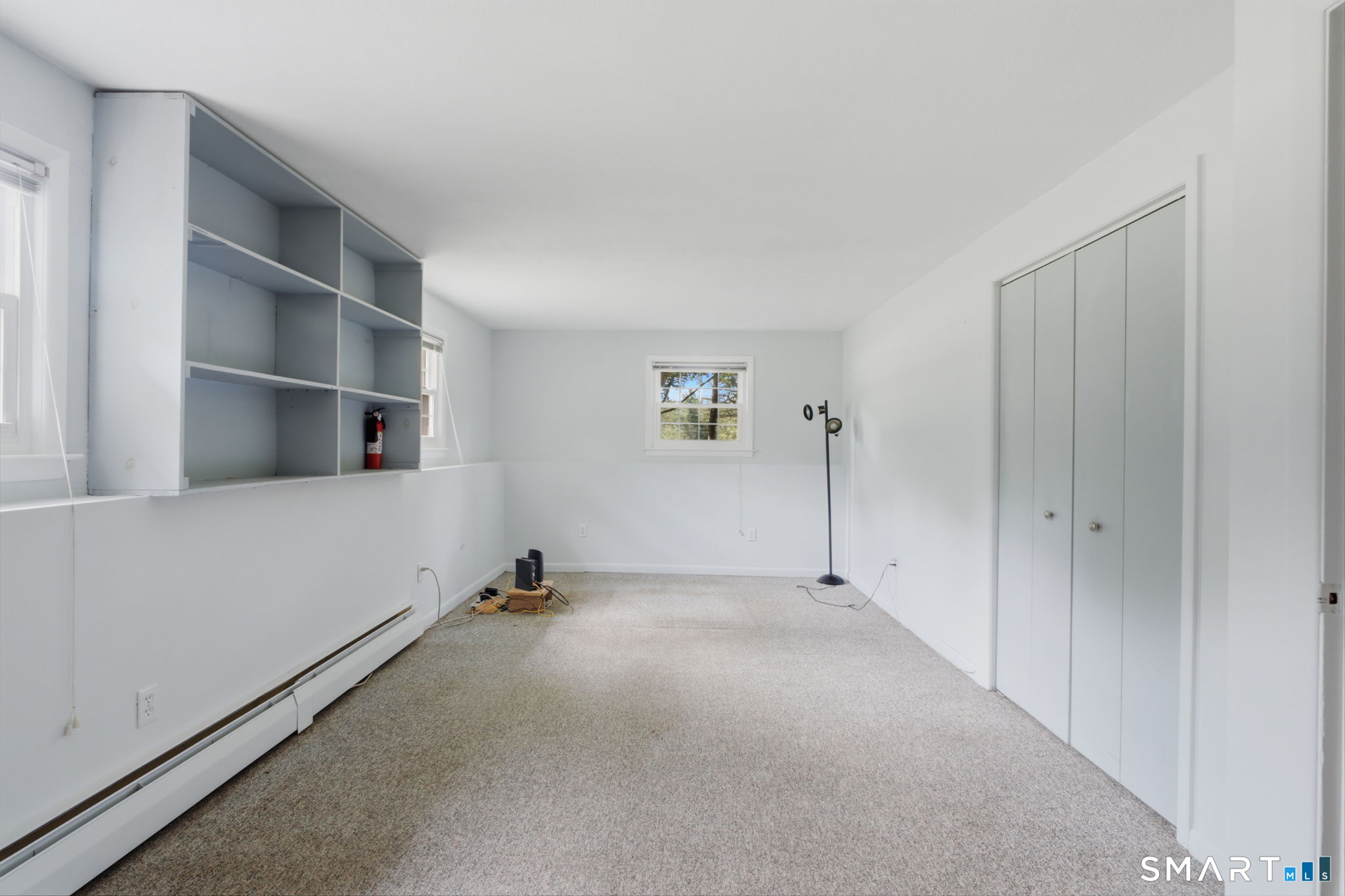 385 Cotton Hill Road New Hartford CT 06057